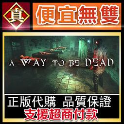[真便宜無雙]STEAM●Axe Girl●女性伐木工人主演的視頻遊戲●PC 電腦版 歷史價格詳細信息