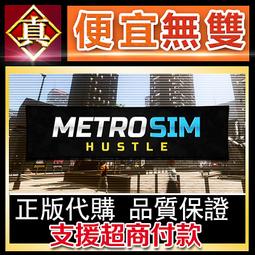 [真便宜無雙]STEAM●廢地行動 Ruin Raiders●回合制類Rogue策略遊戲●PC 電腦版 歷史價格詳細信息