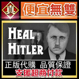 [真便宜無雙]STEAM●我的好友：粉紅豬小妹 My Friend Peppa Pig●PC 電腦版 歷史價格詳細信息