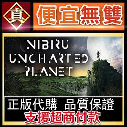 在未知境界中遇見自己：人生所有經歷都是為了成就自我[二手書_良好]8104 TAAZE讀冊生活 歷史價格詳細信息