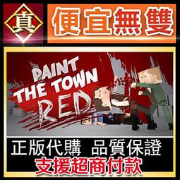 [真便宜無雙]STEAM●小人物救世界 全球KEY序號 Nobody Saves the World●PC 歷史價格詳細信息