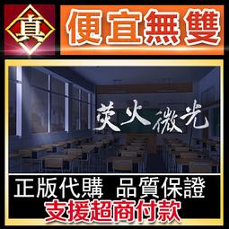[真便宜無雙]STEAM●一個關於攀爬的困難遊戲 A Difficult Game About Climbing●攀岩● 歷史價格詳細信息