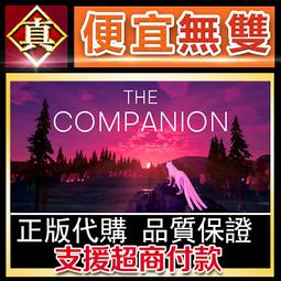 [真便宜無雙]STEAM●同人動畫遊戲  サキュバス コネクト！！●PC 電腦版 歷史價格詳細信息