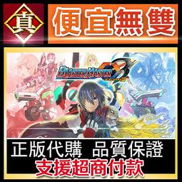 [真便宜無雙]STEAM●超自然 Supernatural●越尖叫越可怕的恐怖推理新作●PC 電腦版 歷史價格詳細信息