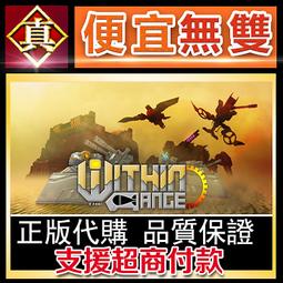 [真便宜無雙]STEAM●室內樂園 Indoorlands●遊樂園經營管理模擬遊戲●PC 電腦版 歷史價格詳細信息