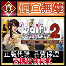 從邪念到暴行：跟蹤騷擾、人質挾持、校園槍擊、無差別殺人，鑑識心理學家的當代......【城邦讀書花園】 歷史價格詳細信息