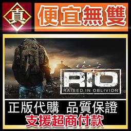 [真便宜無雙]STEAM●變成回憶的你 告别回憶 Omoide Ni Kawaru Kimi Memories Off● 歷史價格詳細信息