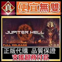 [真便宜無雙]STEAM●廢地行動 Ruin Raiders●回合制類Rogue策略遊戲●PC 電腦版 歷史價格詳細信息
