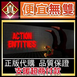 [真便宜無雙]STEAM●靈動騎士 Vivid Knight●PC 電腦版 歷史價格詳細信息