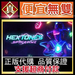 [真便宜無雙]STEAM●異形：特戰菁英全球KEY序號 Aliens: Fireteam Elite 異形：戰術小隊● 歷史價格詳細信息
