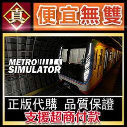 [真便宜無雙]STEAM●廢地行動 Ruin Raiders●回合制類Rogue策略遊戲●PC 電腦版 歷史價格詳細信息