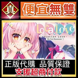 loca z2開放式不入耳運動無線運動非骨傳導智能降噪私模耳機 歷史價格詳細信息