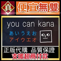 日本KANAE 梯型漂白101濾紙1000枚入 歷史價格詳細信息