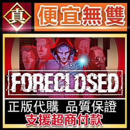 [真便宜無雙]STEAM●救贖者強化版 全球KEY序號 Redeemer: Enhanced Edition●PC 歷史價格詳細信息