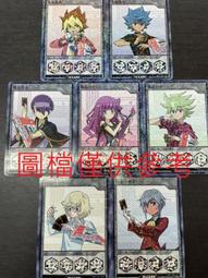 早期 日本 小片 LD 雷射 影碟 碟影片 ～～  鳥取一郎 歷史價格詳細信息