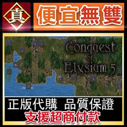 [真便宜無雙]STEAM●快樂拼圖 Happy Puzzle●PC 電腦版 歷史價格詳細信息