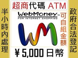 ★星塵★香港 iTunes★1000/500/400/300/200/150港幣★gift蘋果card Apple代儲 歷史價格詳細信息