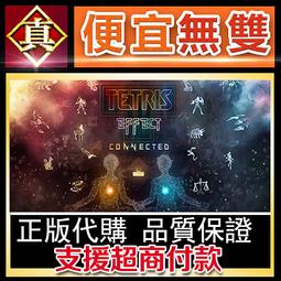 [真便宜無雙]STEAM●艾羅哈特 Airoheart●薩爾達風格像素RPG●PC 電腦版 歷史價格詳細信息
