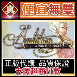 [真便宜無雙]STEAM●幻覺恐懼症 Phasmophobia●PC 電腦版 歷史價格詳細信息