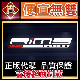 [真便宜無雙]STEAM●機車維修模擬器2021●Motorcycle Mechanic Simulator 歷史價格詳細信息