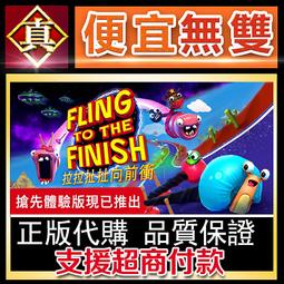 [真便宜無雙]STEAM●衝刺 奪牌狂飆 RUNGORE●卡牌構築roguelike遊戲●PC 電腦版 歷史價格詳細信息