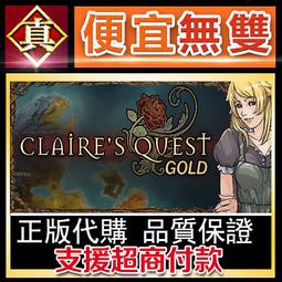 [真便宜無雙]STEAM●萊克堡遺產 Lakeburg Legacies●月老模擬器●PC 電腦版 歷史價格詳細信息