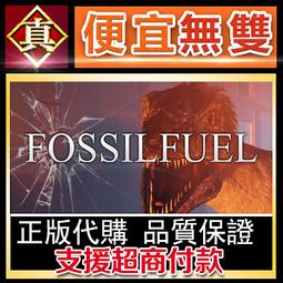 [真便宜無雙]STEAM●臥龍：蒼天隕落珍藏完全版 全球KEY序號 Wo Long: Fallen Dynasty●PC 歷史價格詳細信息