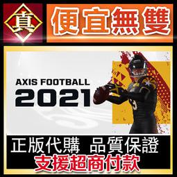 雙軸真空槳葉乾燥機氧化鎂空心槳葉乾燥機 化工金屬廢渣烘乾機 歷史價格詳細信息