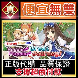 [真便宜無雙]STEAM●一個關於攀爬的困難遊戲 A Difficult Game About Climbing●攀岩● 歷史價格詳細信息