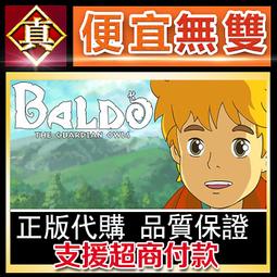 [真便宜無雙]STEAM●高爾夫俱樂部荒地 Golf Club Wasteland●PC 電腦版 歷史價格詳細信息