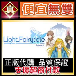 [真便宜無雙]STEAM●光年邊境 Lightyear Frontier●Steam機甲種田模擬●PC 電腦版 歷史價格詳細信息
