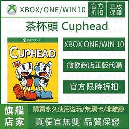 [真便宜無雙]XBOX/WIN10●微軟模擬飛行 Microsoft Flight Simulator●PC 歷史價格詳細信息