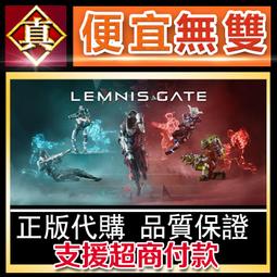 [真便宜無雙]STEAM●異能緝凶 Staffer Case●PC 電腦版 歷史價格詳細信息