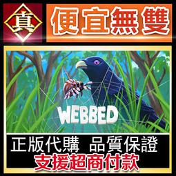 電腦版 PC 大力鼓專用控制盒 街機 太鼓達人 太鼓之達人 TAIKO FORCE LV5 LV6 新版 舊版 台中 歷史價格詳細信息