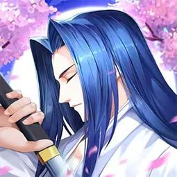 【月光傳說】灰月光石耳環 純銀耳勾 耳夾 粉晶招桃花 生日禮物 銀飾 飾品【狐狸貓】F048 戀人之石 歷史價格詳細信息