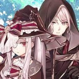 【惜緣雜貨】《魔法使いの約束》 代儲 可超商 歷史價格詳細信息