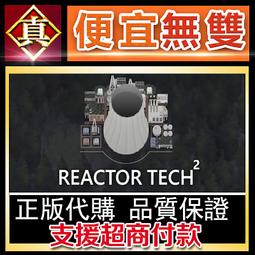 自己發電的手電筒.按壓式發電(可以 選色).銀髮族老人-床頭必備品 .臨時緊急停電照明燈. 歷史價格詳細信息