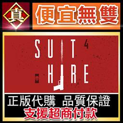 俯視藍色星球：一位NASA太空人的400公里高空攝影紀實 歷史價格詳細信息
