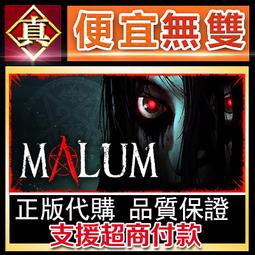 合作無艱：打破毫無章法的合作模式，用科學化分工，把人員變人才、團體變團隊，建構高績效團隊！/周瑞勇【城邦讀書花園】 歷史價格詳細信息