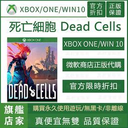 微軟官方原裝正品Xbox360 Series S/X 手把電池 同步充電套組(平行輸入) 可用於 XBOX ONE控制 歷史價格詳細信息