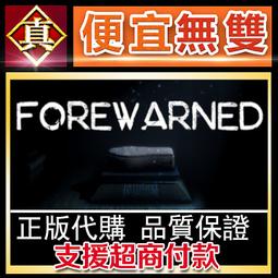 [真便宜無雙]STEAM●日先生的帽盒 Mr. Sun's Hatbox●PC 電腦版 歷史價格詳細信息