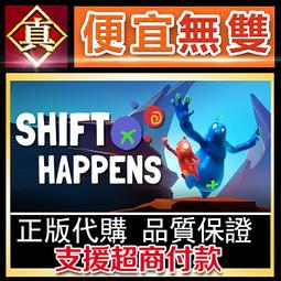 [真便宜無雙]STEAM●環形帝國2 競爭者●Circle Empires Rivals●PC 電腦版 歷史價格詳細信息