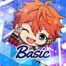 アニソンオーディオ Vol.1 日本動畫音樂雜誌 HIFI 聲優 發燒 歷史價格詳細信息