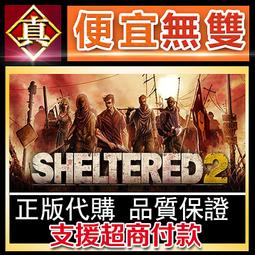 [真便宜無雙]STEAM●守護神 Suhoshin●朝鮮的視覺小說冒險遊戲●PC 電腦版 歷史價格詳細信息