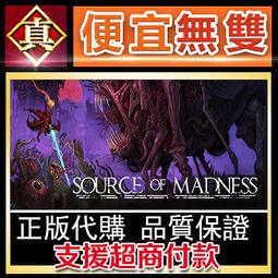 [真便宜無雙]STEAM●瘋狂農場：刷新 Farm Frenzy: Refreshed●PC 電腦版 歷史價格詳細信息