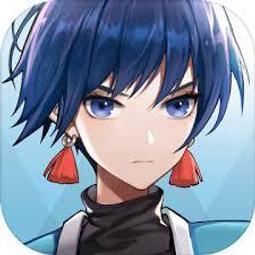 【惜緣雜貨】《超異域公主連結 Re:Dive》安卓帳號代儲 可超商 歷史價格詳細信息