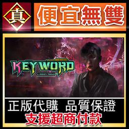 [真便宜無雙]STEAM●探險頑皮動物園 Zoo Park Story●PC 電腦版 歷史價格詳細信息