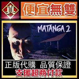 噁魔與天使情侶戒指黑色戒指銀戒尾戒男925純銀戒指造型戒指銀飾戒指轉運戒指男生戒指戒子-鴻運飾品 歷史價格詳細信息