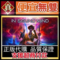 雙頭電腦版商用吐司機口袋面包方包熱壓機芝士流心三明治機 歷史價格詳細信息