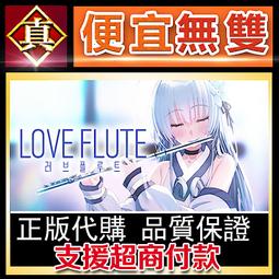 [真便宜無雙]STEAM●社長戰鬥時間到魔獸戰爭 Shachibato President It's Time for 歷史價格詳細信息